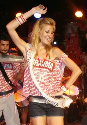 553838camarote_carnaval_433_302