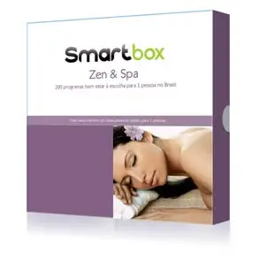 smart-box-dia-dos-namorados