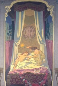 psique-descobre-que-seu-misterioso-amante psique-descobre-que-seu-misterioso-amante