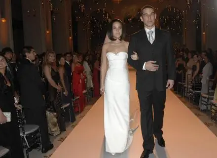 wanessa_camargo_casamento.jpg