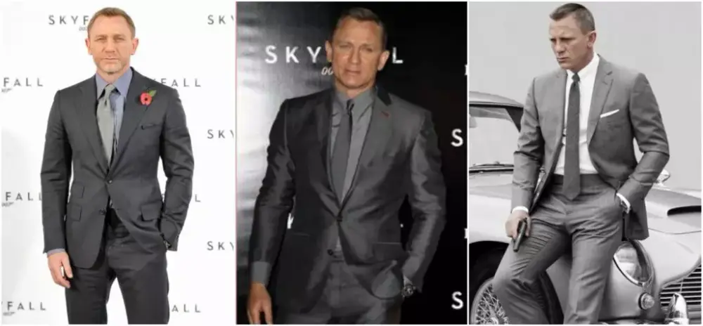 photo-collage-daniel-craig-in-grey-suit-1024x475