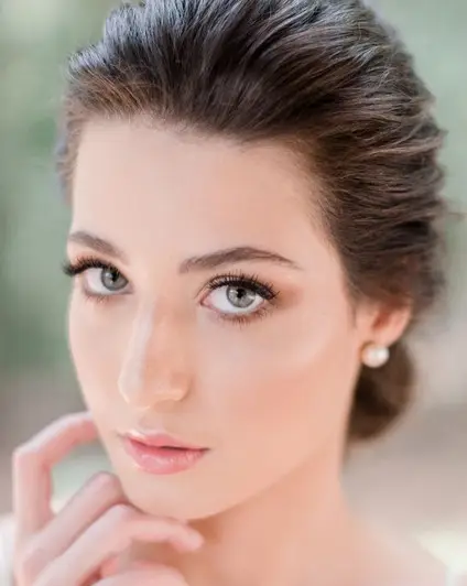 Foto Noelle Jaobucci