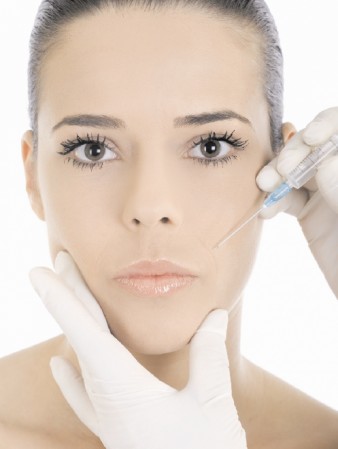 Botox - Marketing Geracional