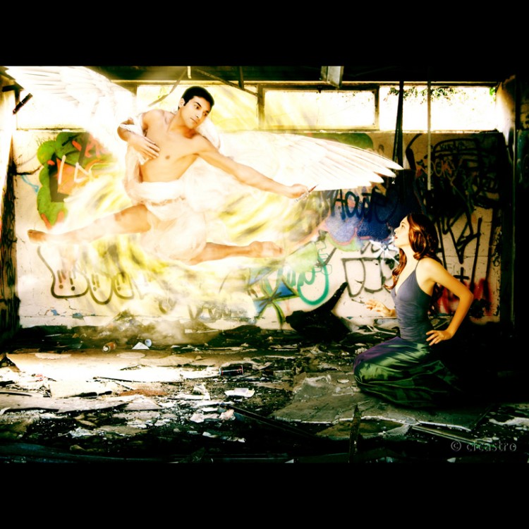 cupido-e-psique-e-o-dia-dos-namorados cupido-e-psique-e-o-dia-dos-namorados