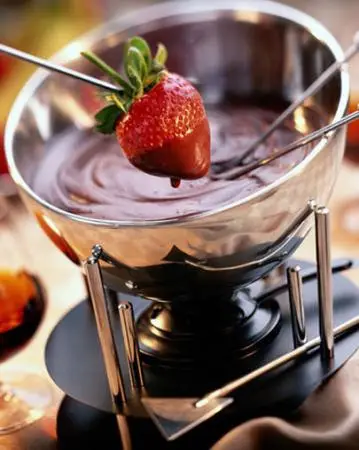 00chocolate_fondue_set