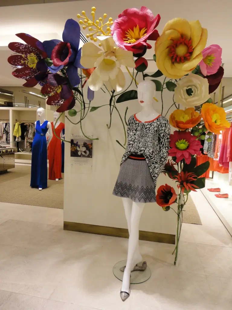 dsc05284-768x1024