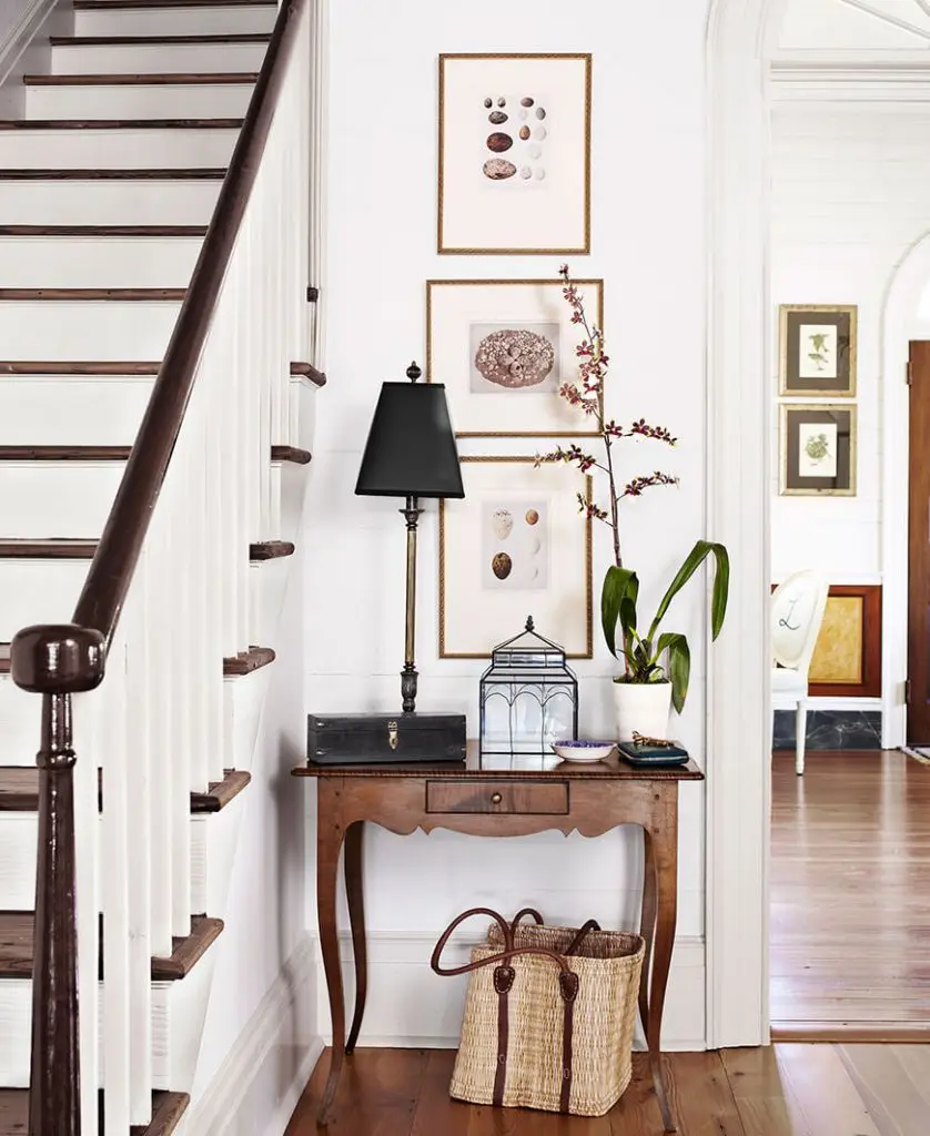 decoracao-hall-entrada-studio-lab-decor-7-838x1024
