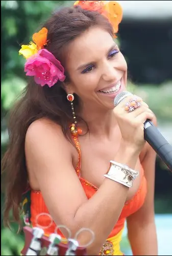 ivete-sangalo-carnaval-30