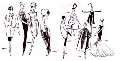 balenciaga-desenhos.jpg