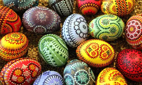 eastereggsgetty460