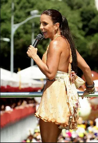 ivete-sangalo-carnaval-24