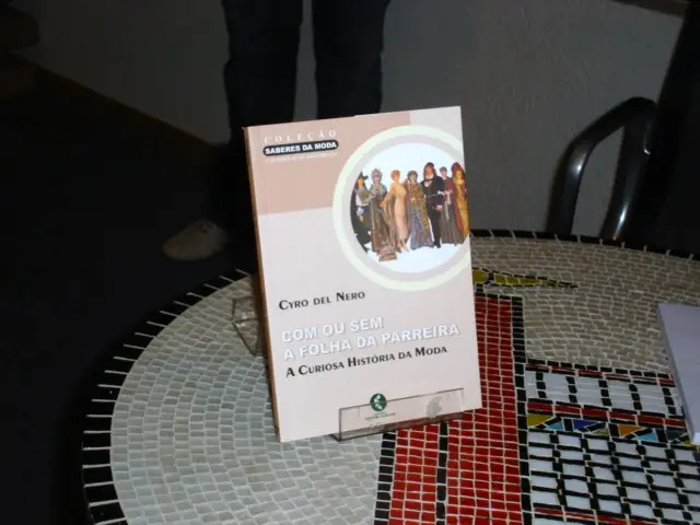 115.jpg
