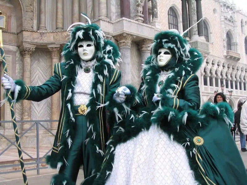 800px-venezia_carnevale_6