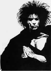 sandman_mat_img01.jpg