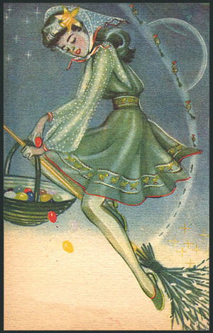 easterwitch_1pascoa-anos-50