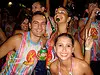 DSC03387.jpg