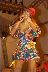 cel_ivetesangalo3g.jpg