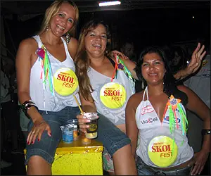 abadas5
