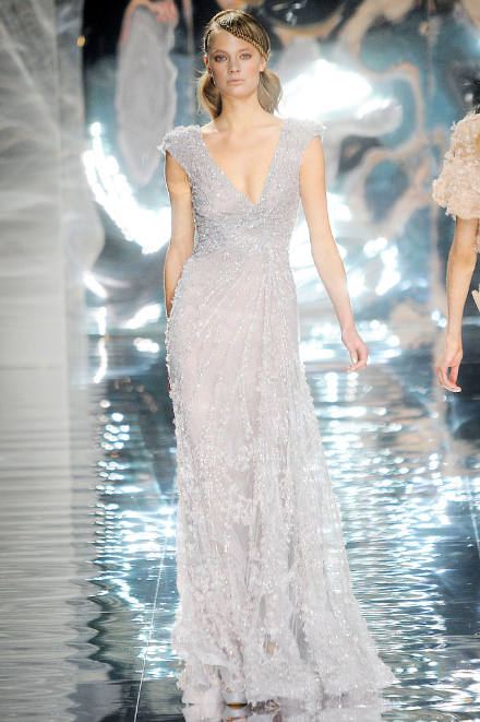 hc spring 2010 eluesaab 3