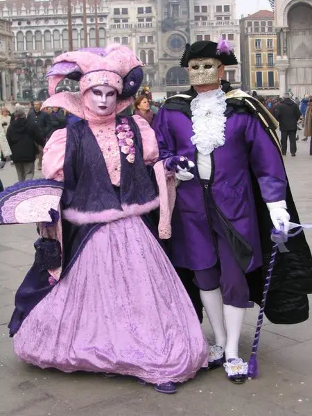 450px-venezia_carnevale_3