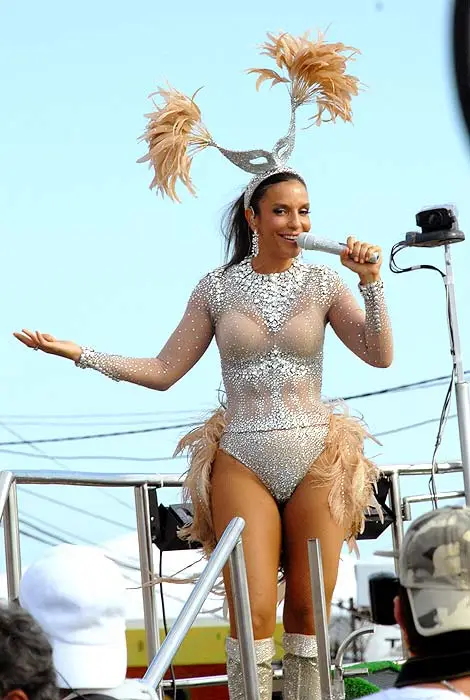 ivete-sangalo-carnaval-21