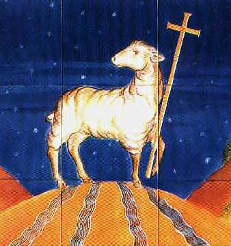 cordeiro_deus.jpg