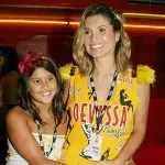 Os melhores modelos de abadás customizados fotos