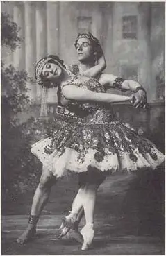 bales-de-diaghilev