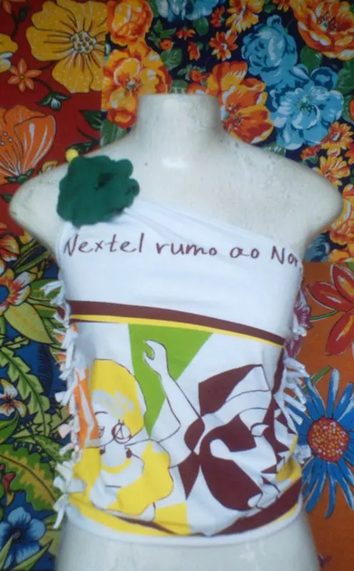 modelo-de-abada-costumizado