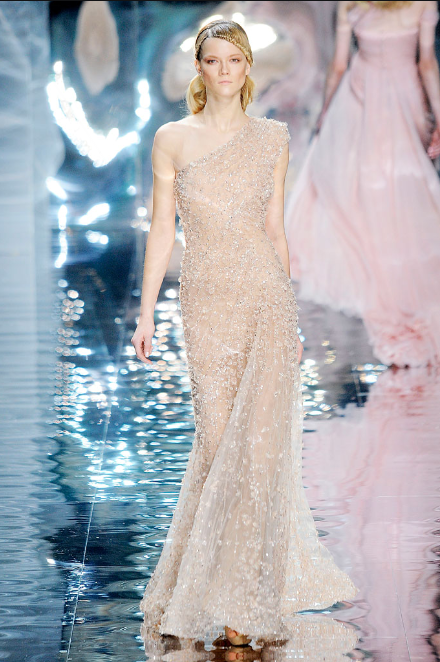 hc spring 2010 eluesaab 5