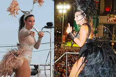 ivete-sangalo-carnaval-11