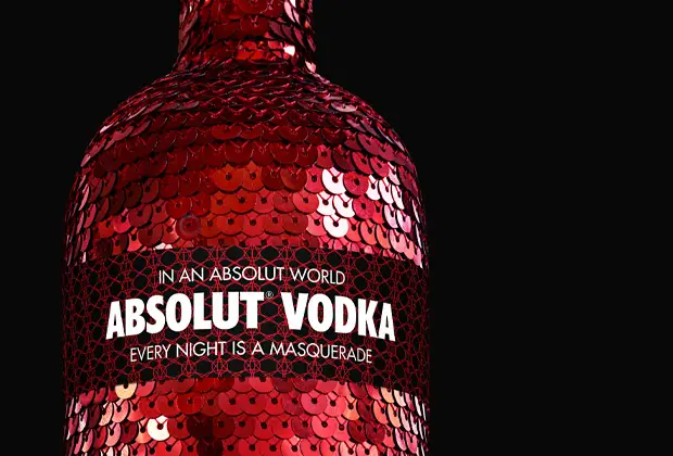 vodka