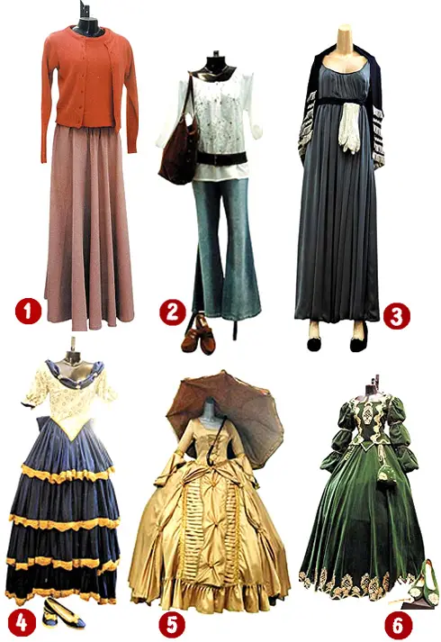 historia-da-moda.bmp