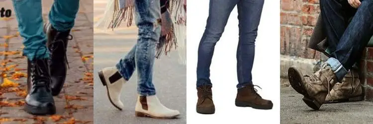 sapatos moda masculina São João. Foto sapatos moda masculina São João.