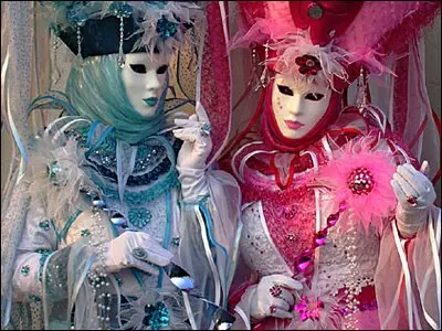 carnaval_de_venise