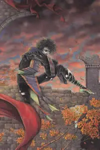 sandman_mat_img02.jpg