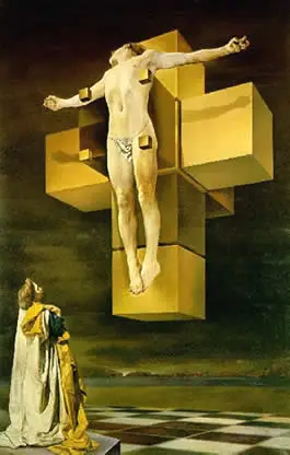 festas-pascoa.jpg