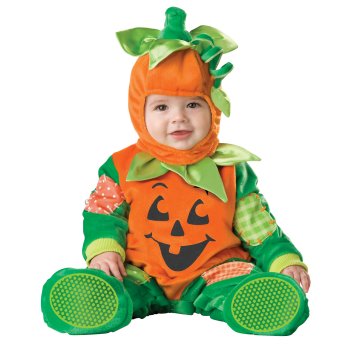 fantasia halloween para criancas