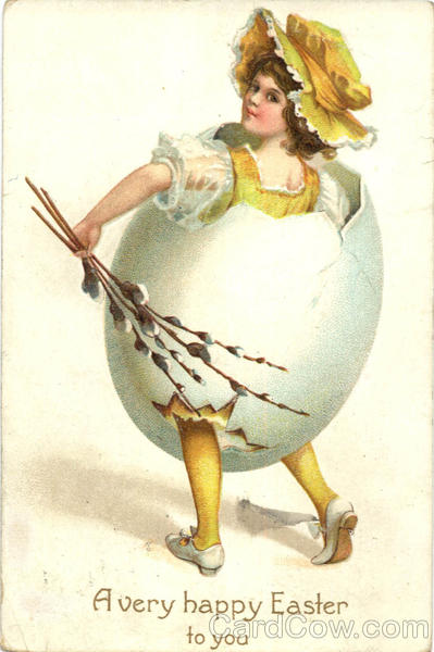 a-very-happy-easter-to-you-holidays-easter-26176-pascoa-antigamente