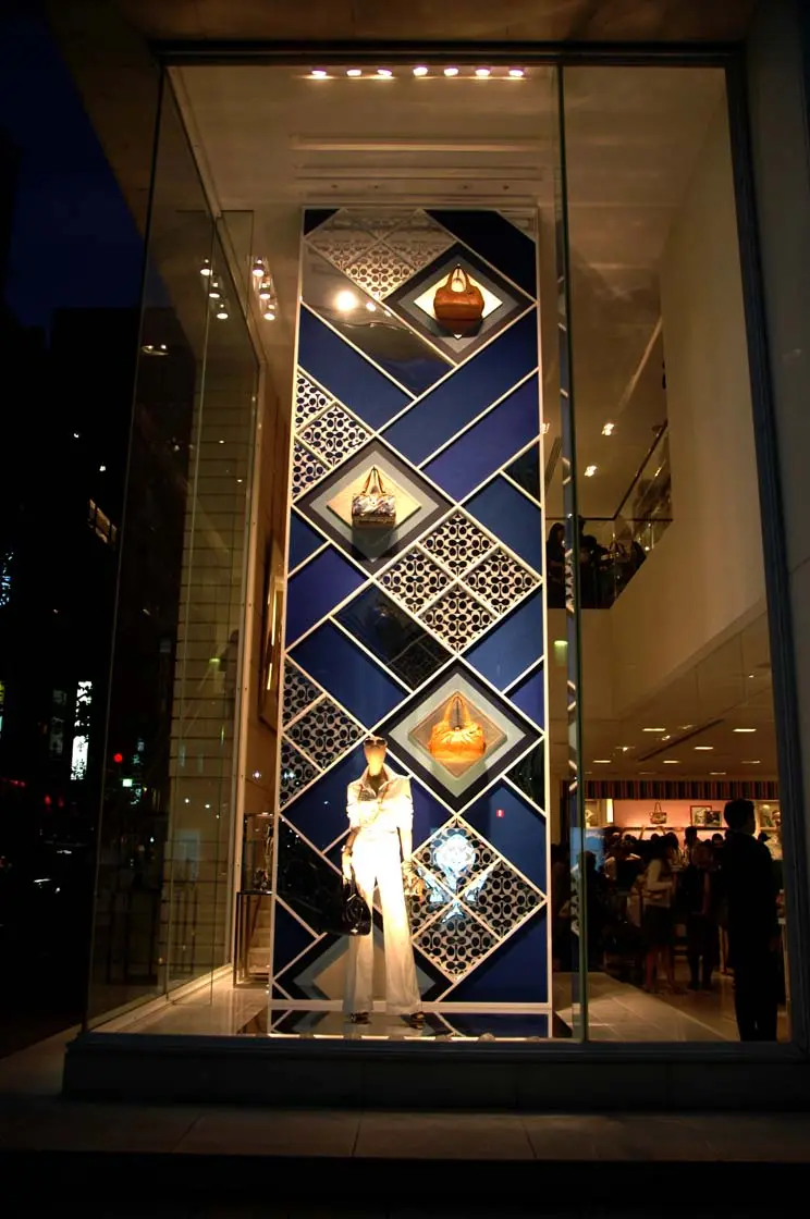 vitrine-grafica