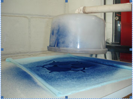 2010-03-24_153423