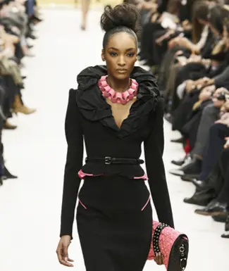 fall-2009-fashion-week_articleimage