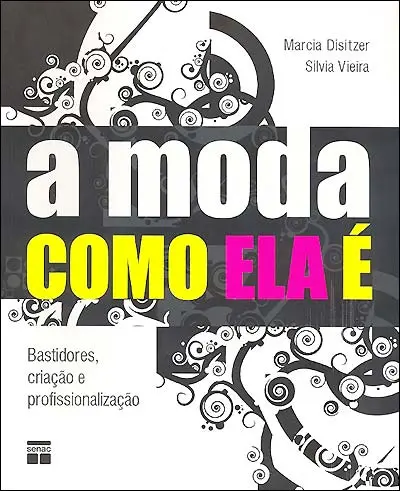 moda.jpg