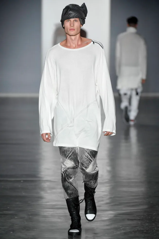 destaques SPFWN43 oversized 7