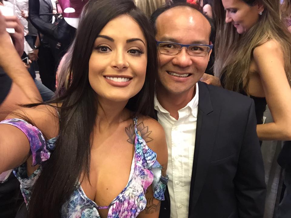 o-orlando-hazaoka-com-a-aline-riscado