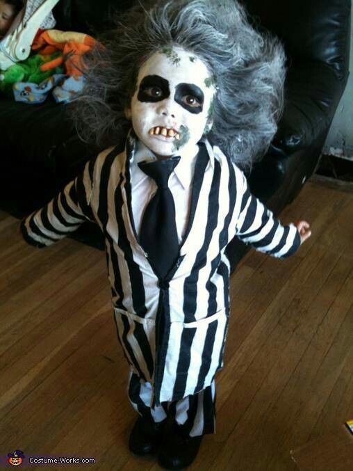 halloween14