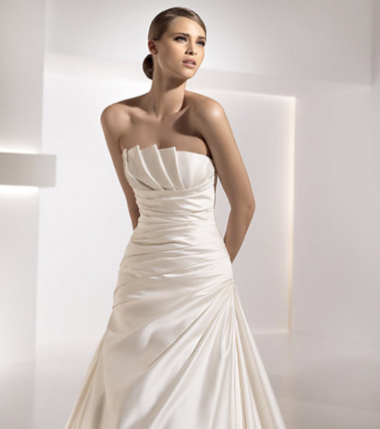 vestidos-de-noiva4