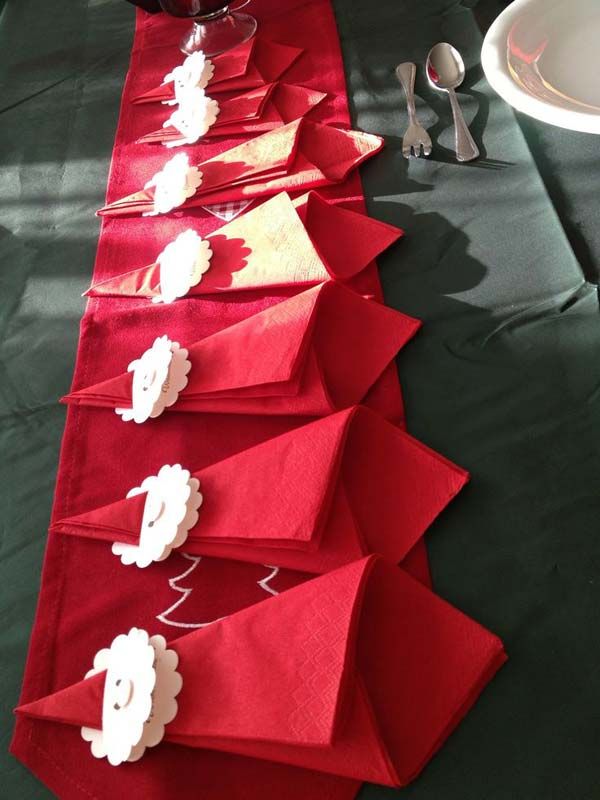 decorac%cc%a7ao-de-natal-16