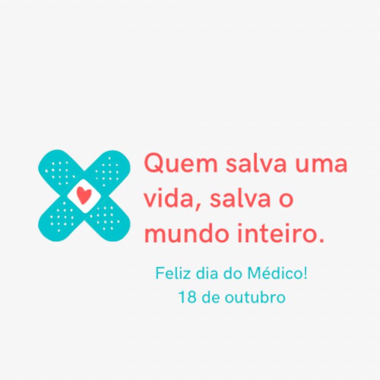 Frases para médicos
