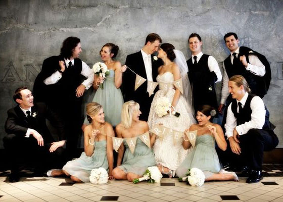 padrinhos-casamento